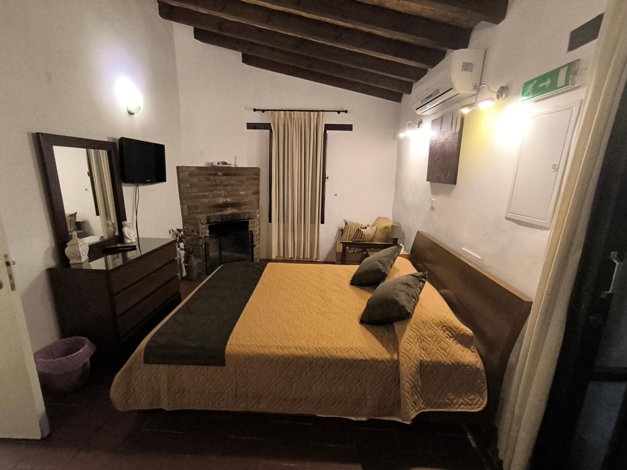 Enipnion Apartments カコペトリア エクステリア 写真