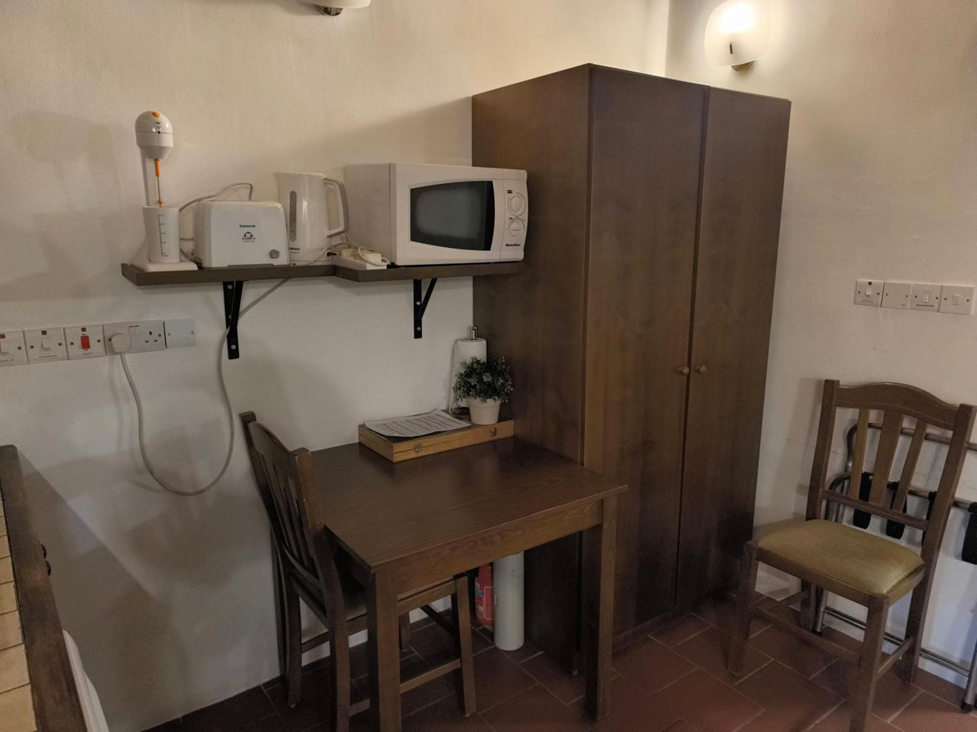 Enipnion Apartments カコペトリア エクステリア 写真