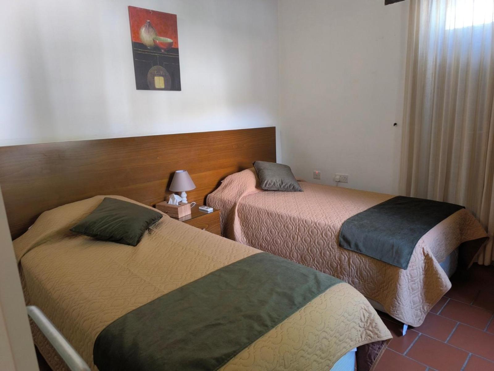 Enipnion Apartments カコペトリア エクステリア 写真