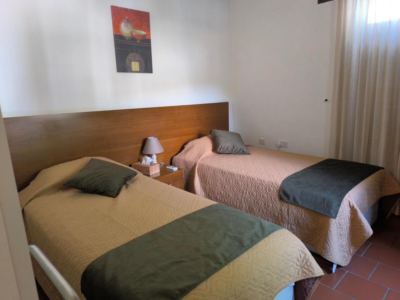 Enipnion Apartments カコペトリア エクステリア 写真